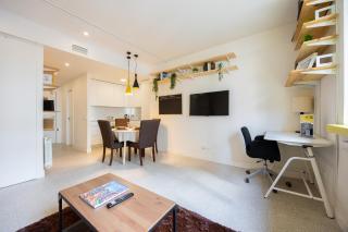 Gran Vía - Mostenses AH - 5