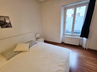 Geste Haus Luzern - 7