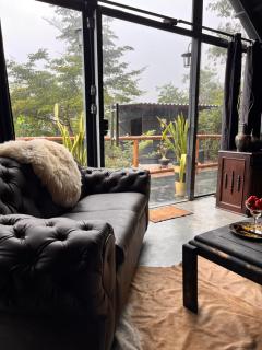 ConstelacaodaChapada - 8