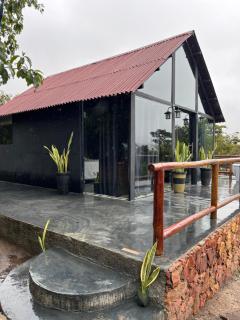 ConstelacaodaChapada - 7