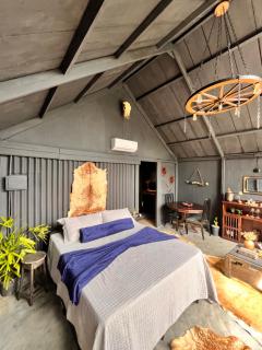 ConstelacaodaChapada - 5