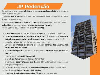 JP Redenção by My Way - 8