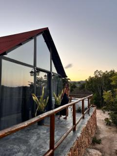 ConstelacaodaChapada - 2