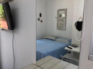 Espaço mel - 9