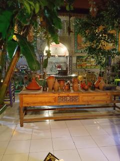 Riad Carole - Perfect for Families & Groups - 8