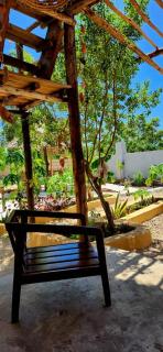 Serenity stay Kizimkazi - 6