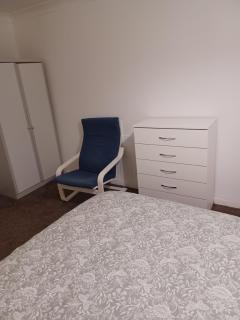 Christian Guest House - 9