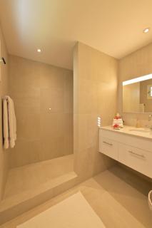 Les Ilets De La Plage - 4