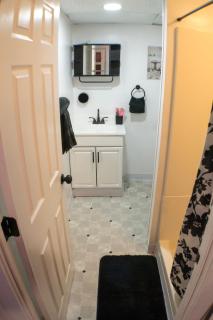 Quincy Cozy House - 6