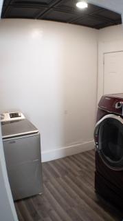 Quincy Cozy House - 5