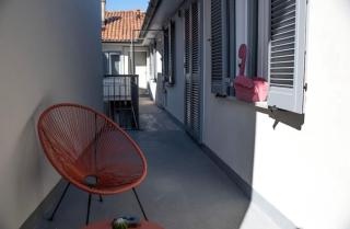 Thea- Duomo Centro storico - 6