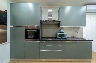 Thea- Duomo Centro storico - 2