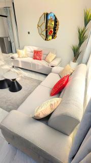 Diane Luxurious Homes - 4