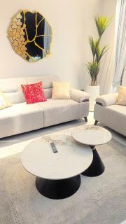 Diane Luxurious Homes - 0