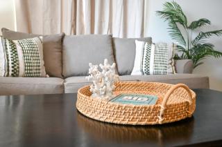 The Palapa House - 5