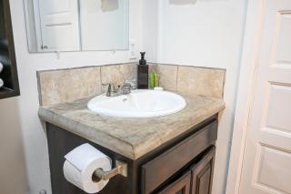 The Palapa House - 2