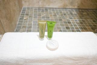 The Palapa House - 1