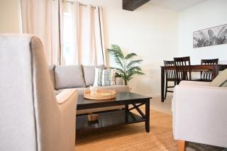 The Palapa House - 6