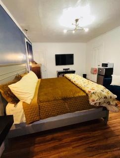 Big Mama's House - 2