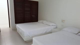 casa campestre igua - 7