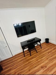 Big Mama's House - 1