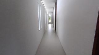 casa campestre igua - 3