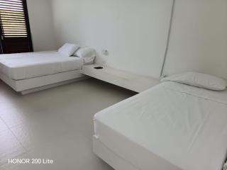 casa campestre igua - 2