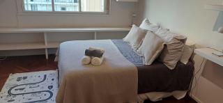 Estudio Recoleta VIP - 4