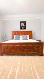 Diane Luxurious Homes - 0