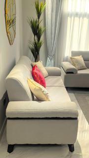 Diane Luxurious Homes - 2