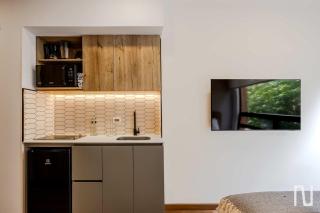 NOK Amazing Loft in Parque de la 93 - 4