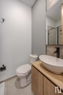 NOK Amazing Loft in Parque de la 93 - 3