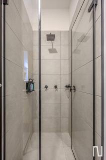 NOK Amazing Loft in Parque de la 93 - 1