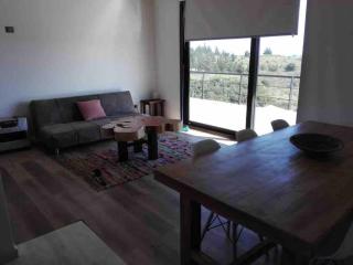 Hermosa Casa Matanzas-Pupuya, Hot Tub y Quincho - 4