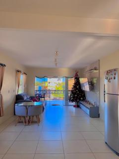 Lar dos Lençóis - 6