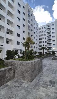 Résidence Layane proche Stade - 2