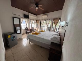 La Posada De Don Jose - 7