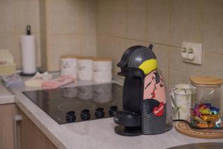 Casa Bella Loznica - 8