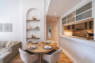 Downtown Oasis Luxury One-bed in Downtown Dubai - 8