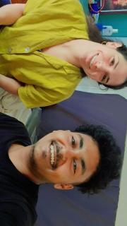 Petit Ana Beach Retreat - 8