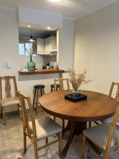 Capibara 7 - Alborada - 0