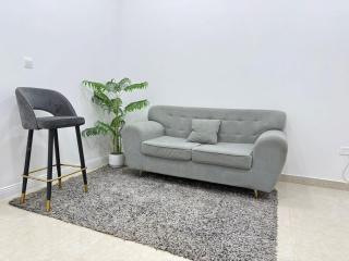 Private Cozy Studio apartment - 8