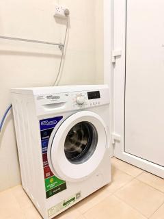 Private Cozy Studio apartment - 7