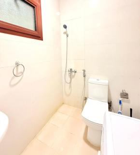 Private Cozy Studio apartment - 3