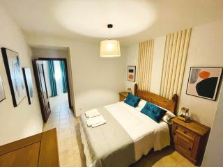 Loft 41 en Algar by Villamya - 6