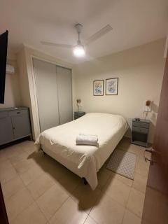 Capibara 7 - Alborada - 7