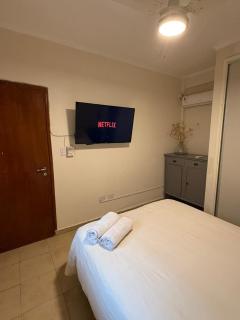 Capibara 7 - Alborada - 6