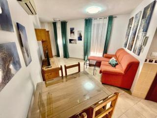 Loft 41 en Algar by Villamya - 7