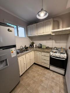 Capibara 7 - Alborada - 2