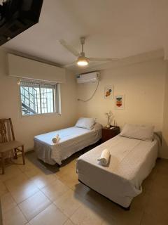 Capibara 7 - Alborada - 3